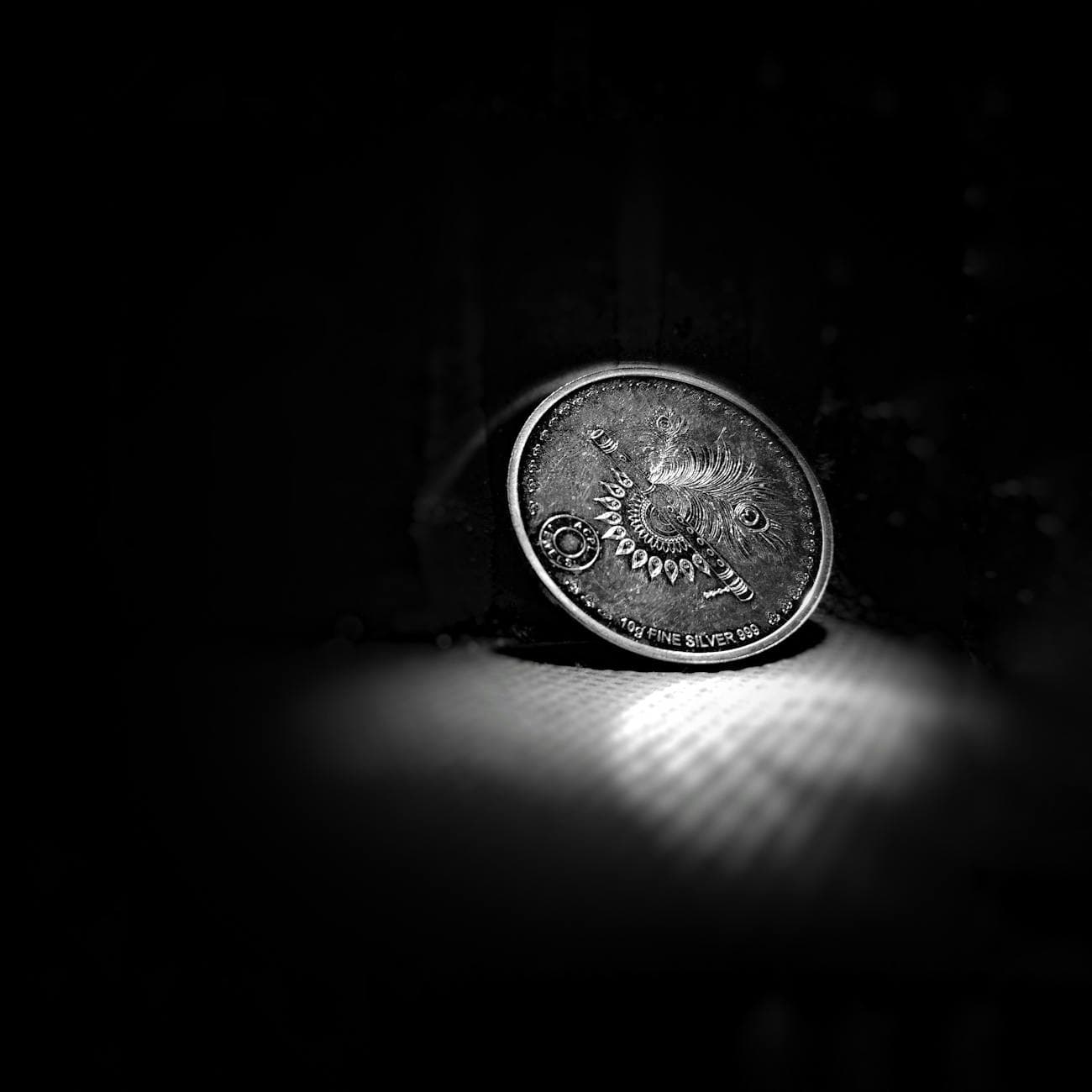 انگشتر طلا مدل سولیتر